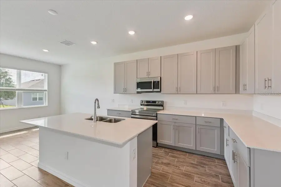 3144 Suraj Circle, Tavares, FL 32778 - Image #3