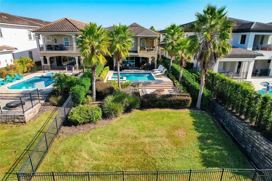 796 Desert Mountain Court, Reunion, FL 34747 - Image #2