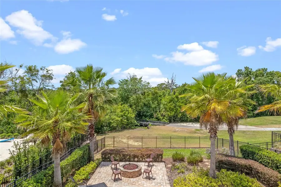 796 Desert Mountain Court, Reunion, FL 34747 - Image #3