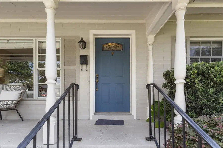 676 Dunblane Drive, Winter Park, FL 32792 - Image #2