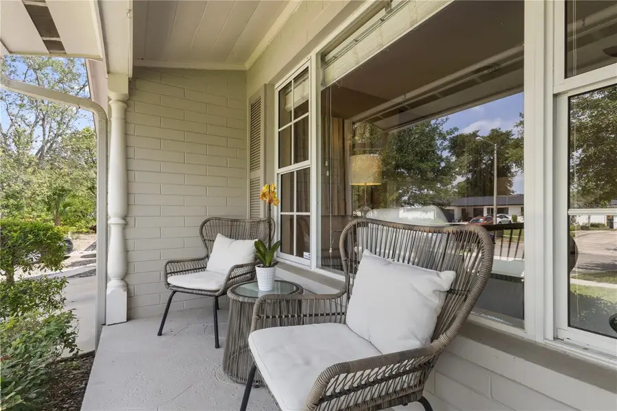 676 Dunblane Drive, Winter Park, FL 32792 - Image #3