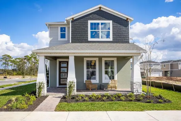 1341 Lumpini Street, ST CLOUD, FL 34771