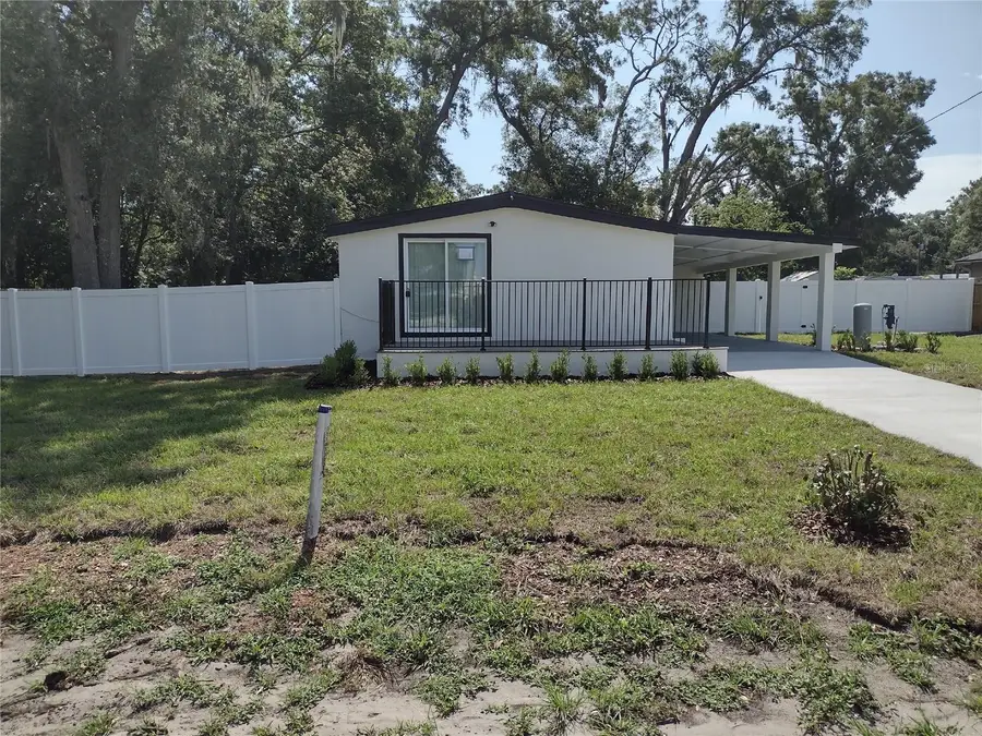31700 Orange Street, Sorrento, FL 32776 - Image #2