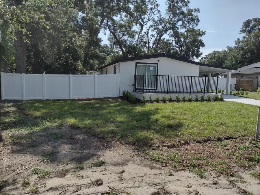 31700 Orange Street, Sorrento, FL 32776 - Image #3