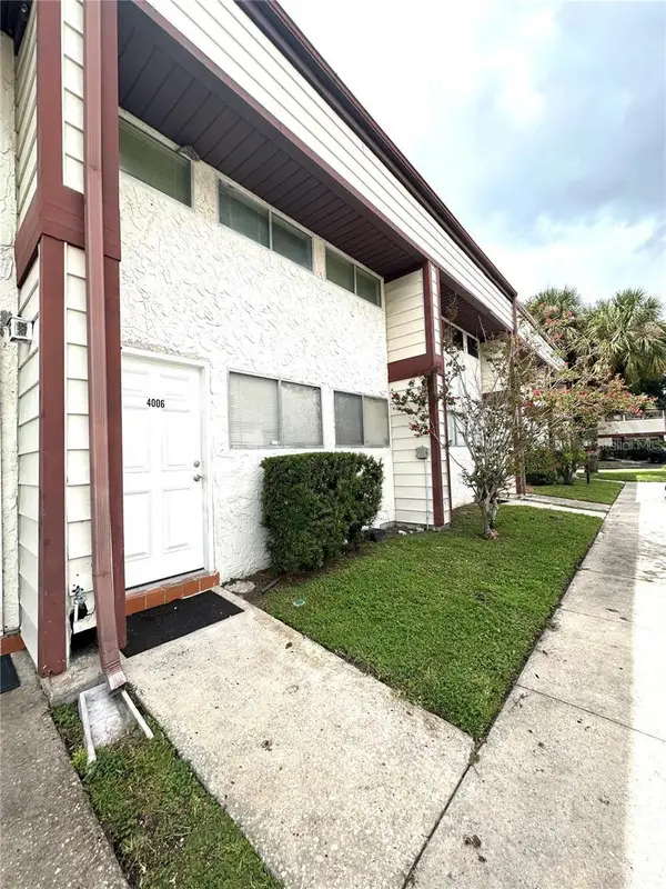 Address Withheld By Seller, ORLANDO, FL 32839