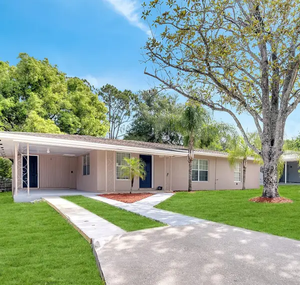 1533 Fort Smith Boulevard, DELTONA, FL 32725