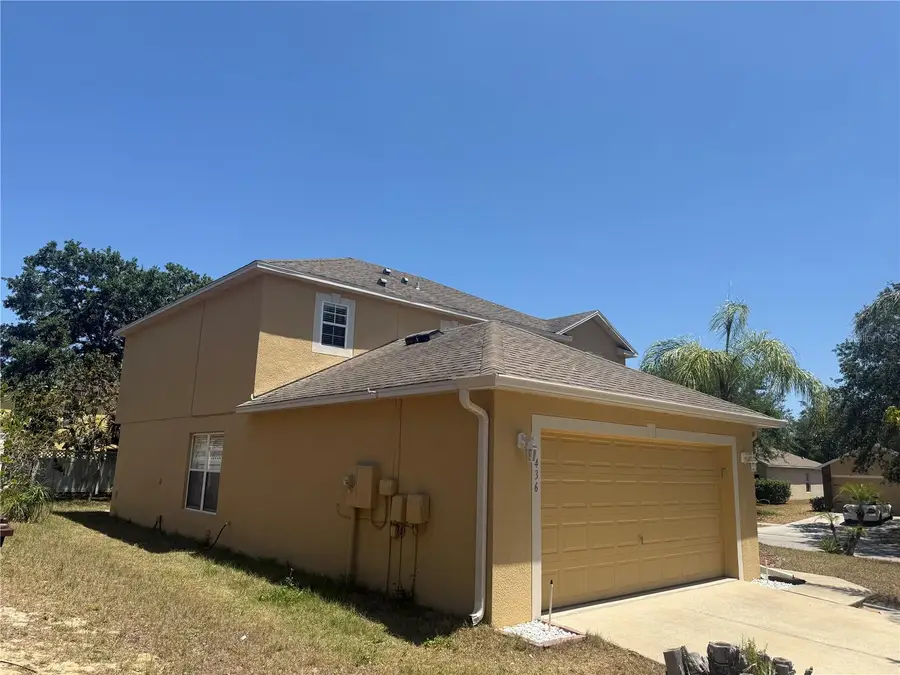 436 Hammerstone Avenue, Haines City, FL 33844 - Image #2