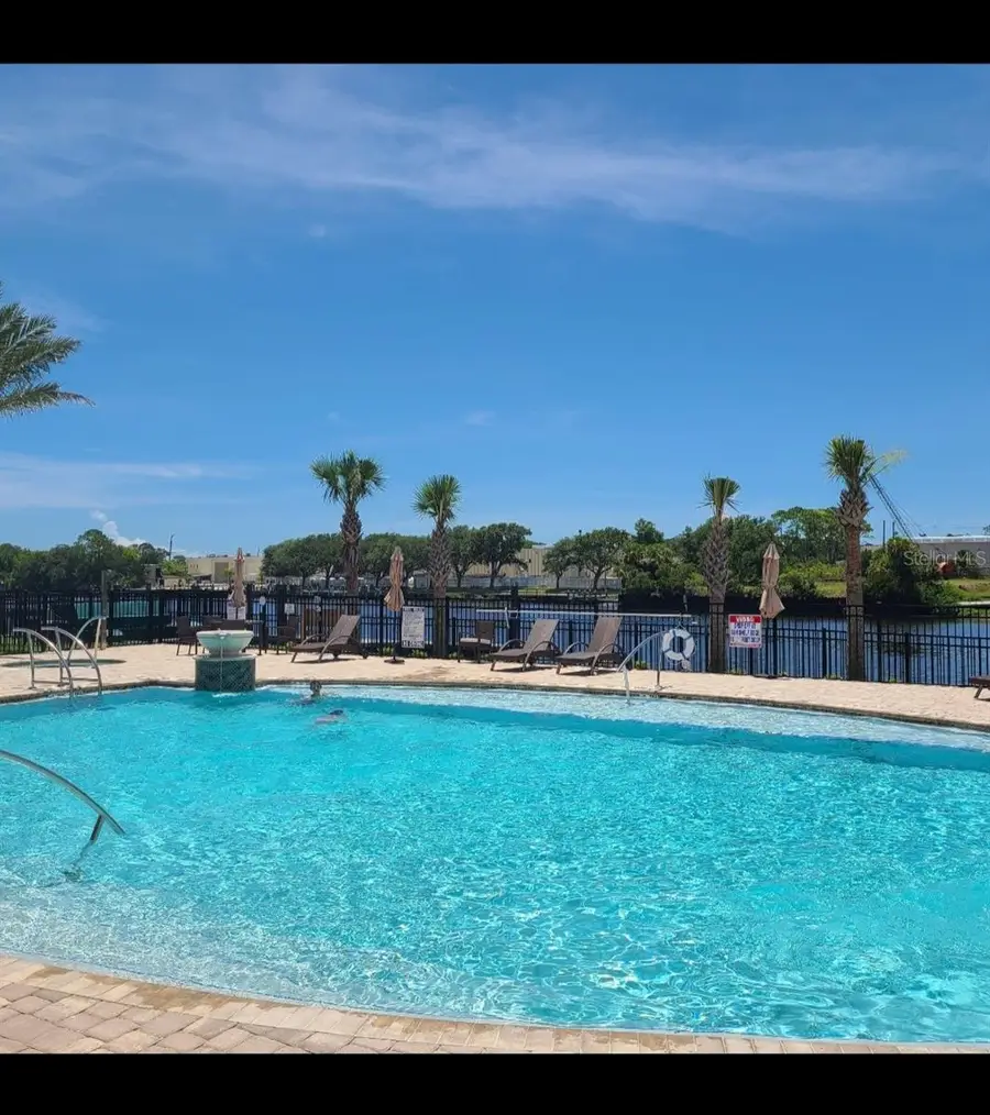 21 Del Palma Drive, Palm Coast, FL 32137 - Image #2