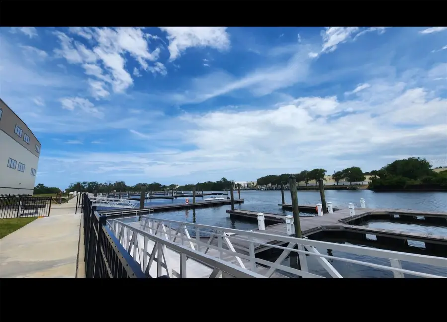 21 Del Palma Drive, Palm Coast, FL 32137 - Image #3