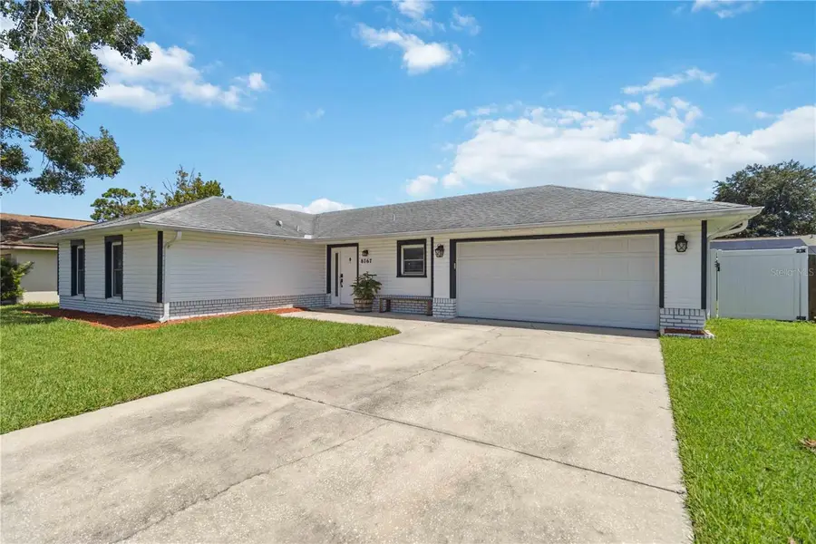 8767 Grandee Drive, Orlando, FL 32829 - Image #3
