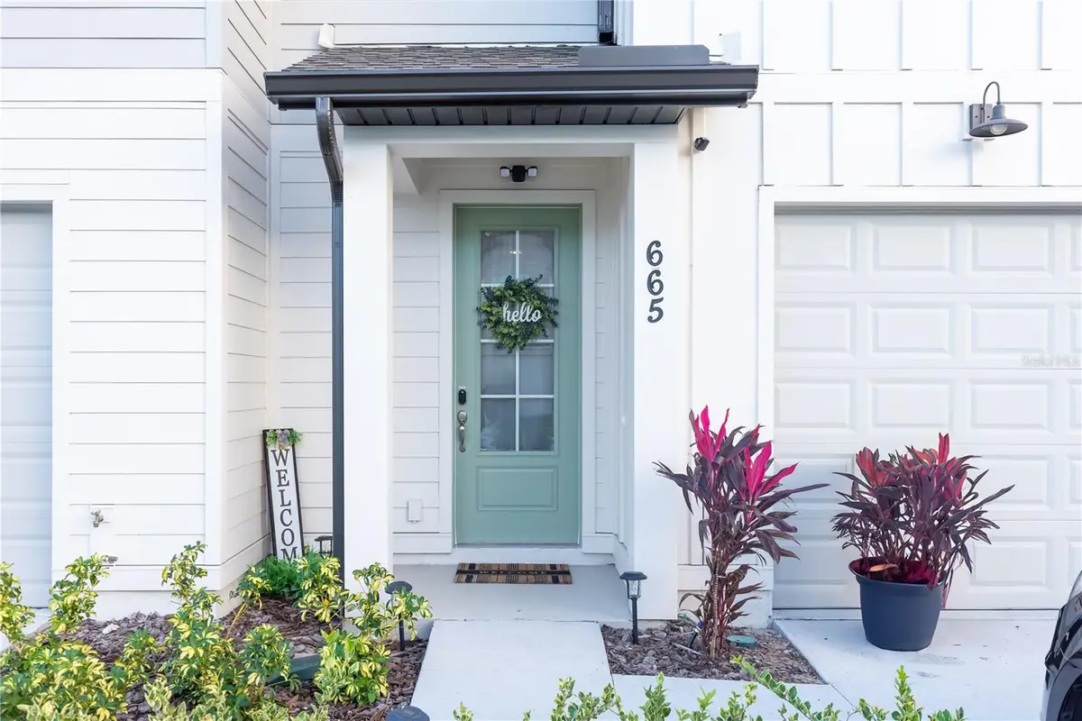 665 Longboat Drive, Davenport, FL 33896 - Image #1