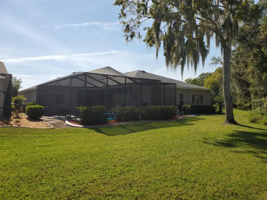 4351 Winding Oaks Circle, Mulberry, FL 33860 - Image #3