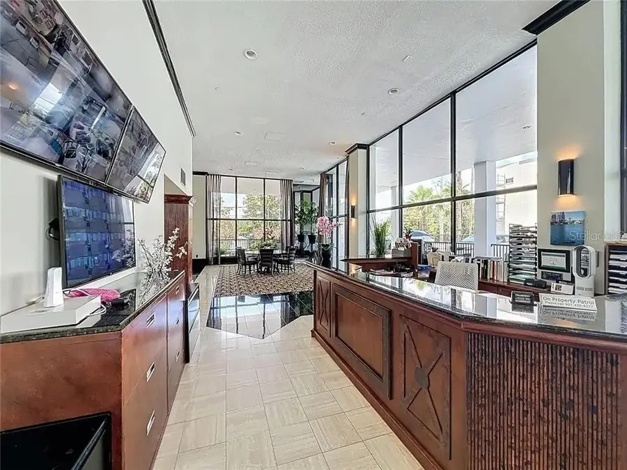 400 E Colonial Drive #910, Orlando, FL 32803 - Image #3