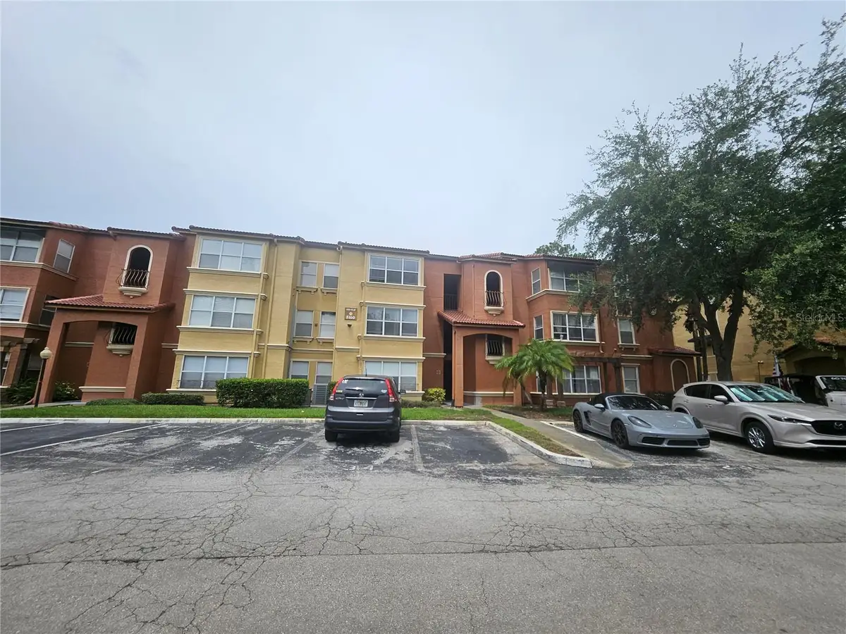 5160 Conroy Road #1437, Orlando, FL 32811 - Image #1