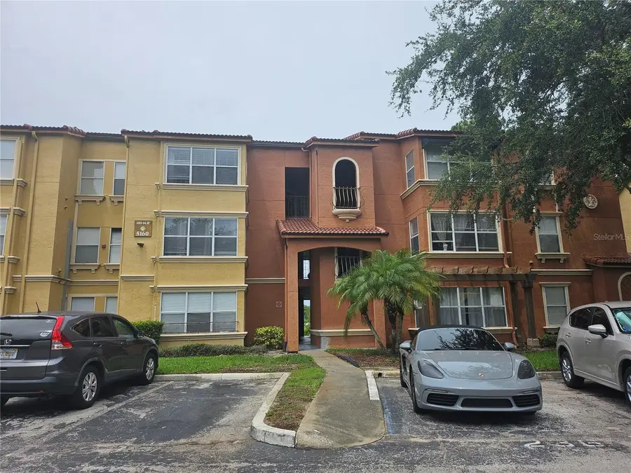 5160 Conroy Road #1437, Orlando, FL 32811 - Image #2