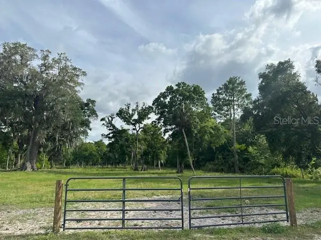 TBD Corkwood Lane, Astatula, FL 34705 - Image #3