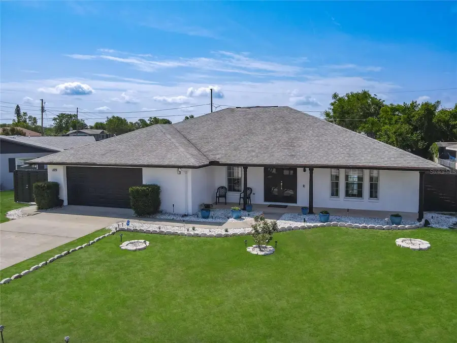 1129 Madura Drive, Deltona, FL 32725 - Image #2