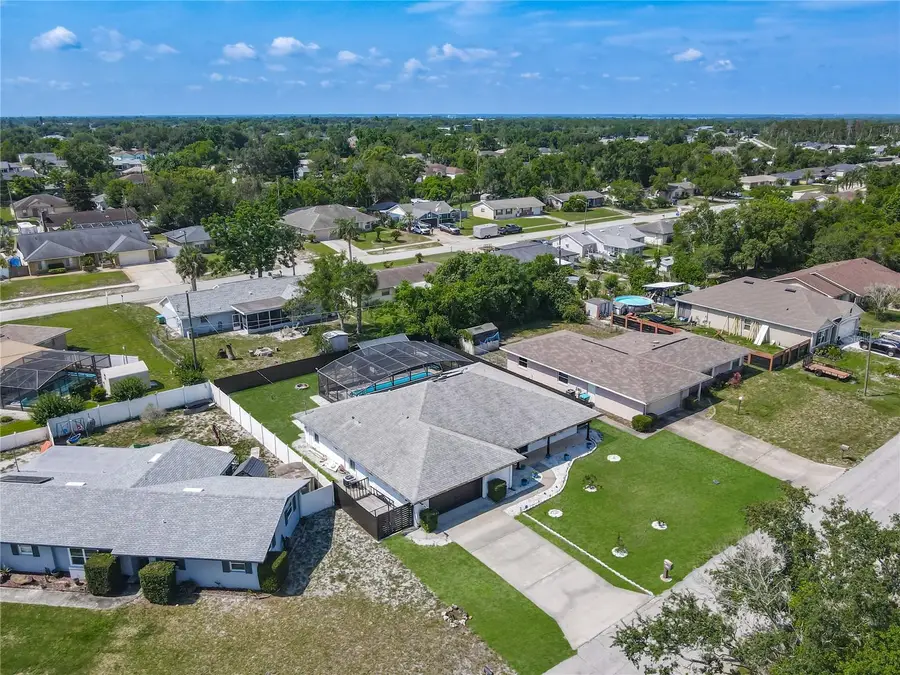 1129 Madura Drive, Deltona, FL 32725 - Image #3