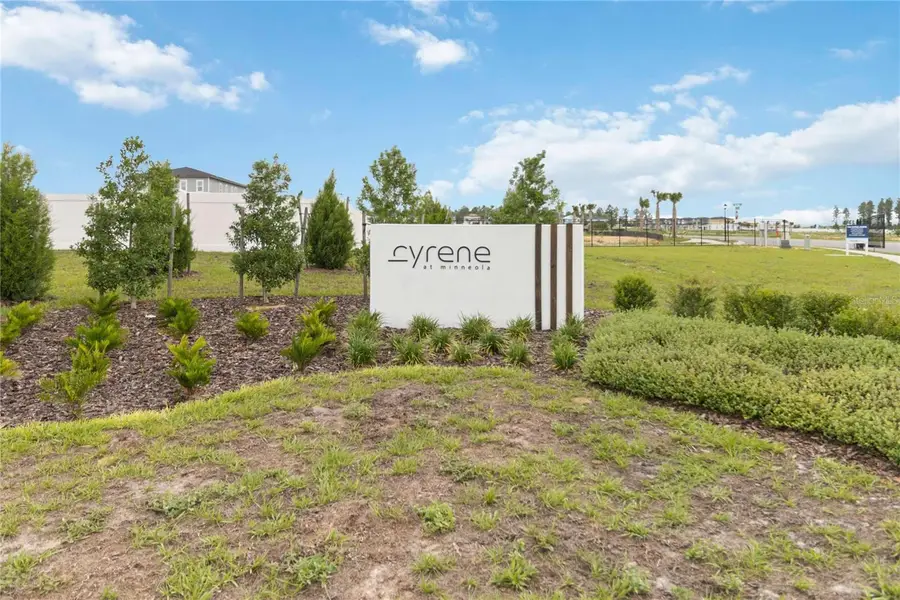 1793 Archer Drive, Minneola, FL 34715 - Image #2