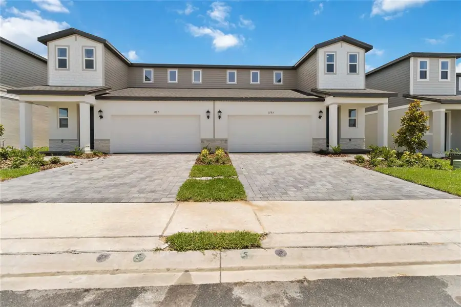 1793 Archer Drive, Minneola, FL 34715 - Image #3