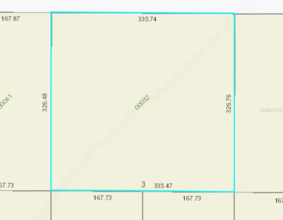 International Drive S, Orlando, FL 32821 - Image #1