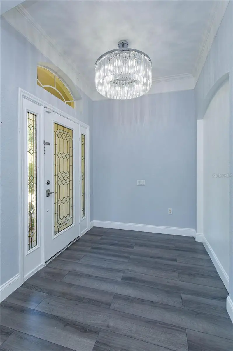 6160 Froggatt Street, Orlando, FL 32835 - Image #2