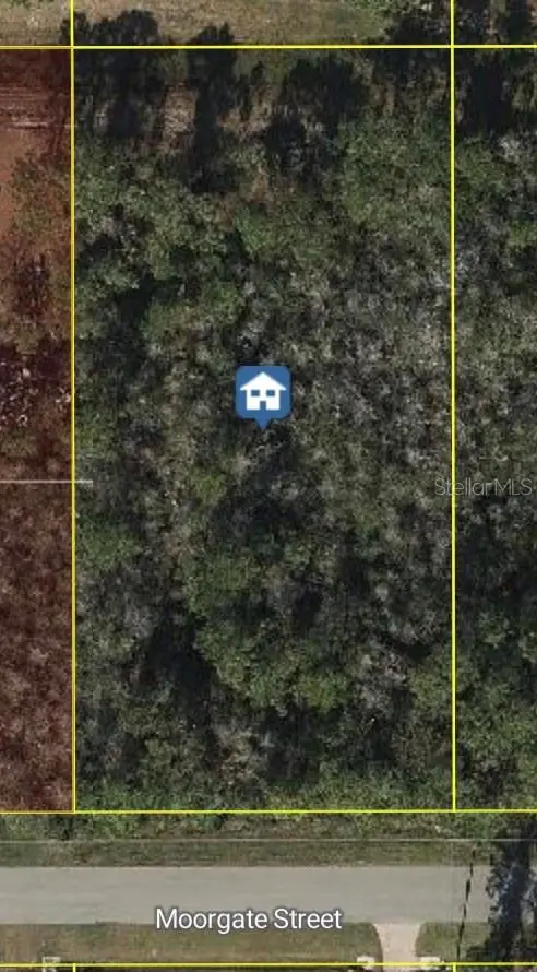 Moorgate Street, Orlando, FL 32833 - Image #1