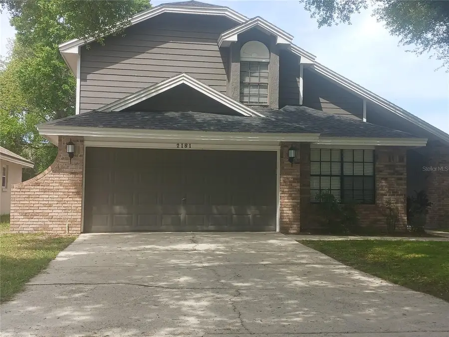 2181 Wekiwa Oaks Drive, Apopka, FL 32703 - Image #2