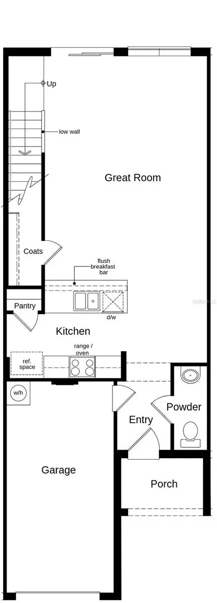 512 Pine Ridge Court, Lake Wales, FL 33859 - Image #2