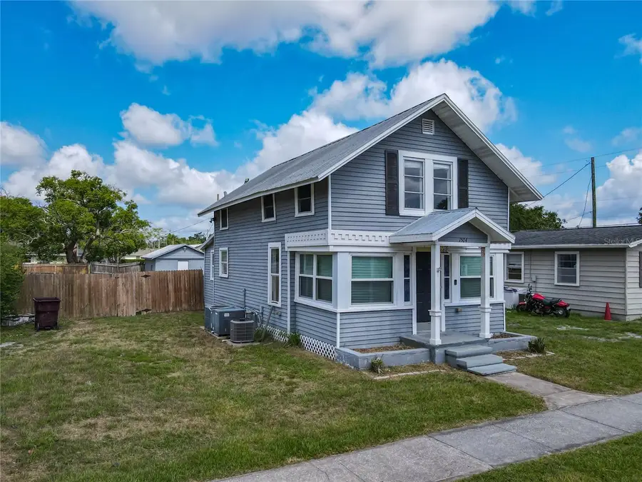 1504 Indiana Avenue, Saint Cloud, FL 34769 - Image #3