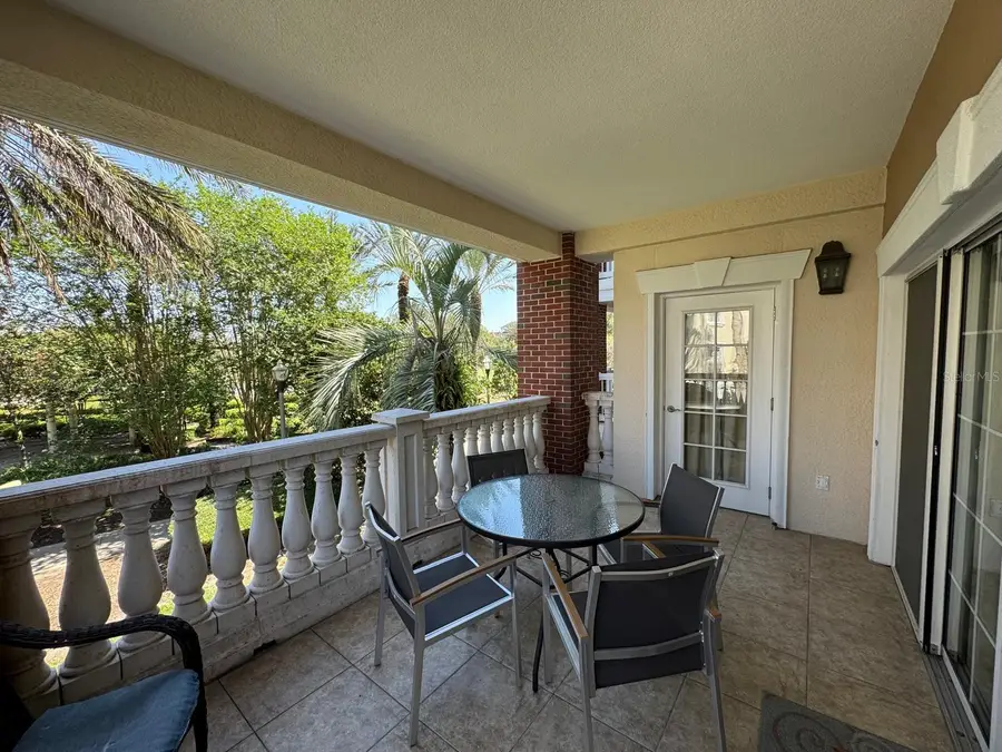 7651 Whisper Way #201, Kissimmee, FL 34747 - Image #2