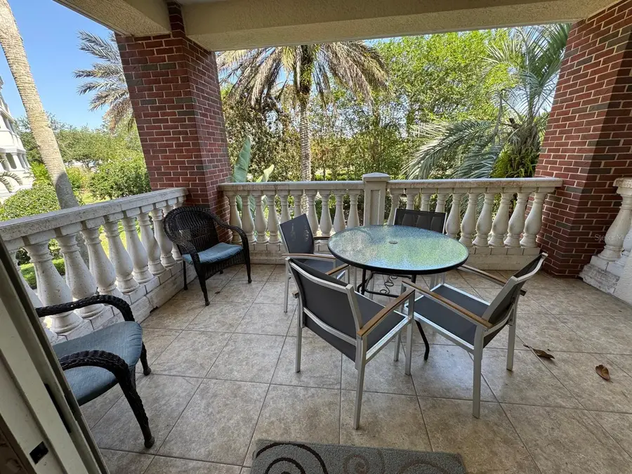 7651 Whisper Way #201, Kissimmee, FL 34747 - Image #3