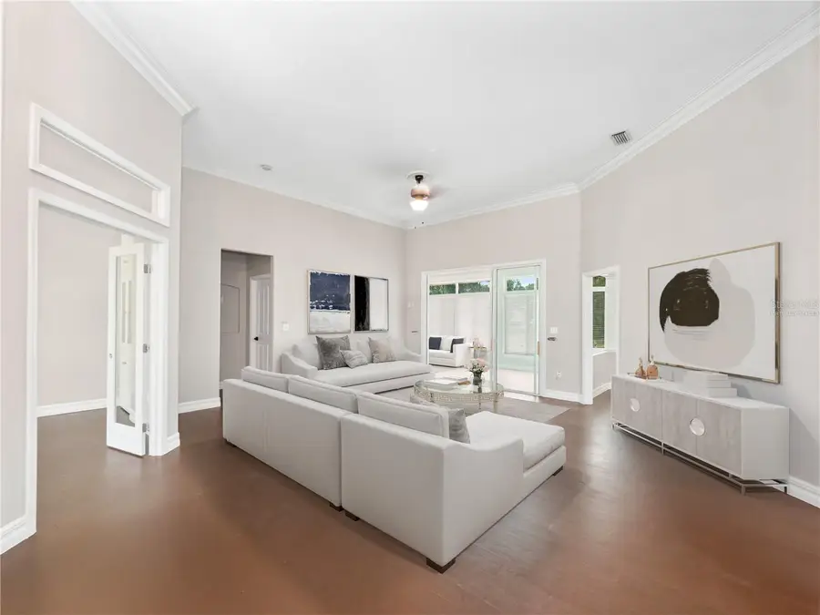 19562 Majestic Street, Orlando, FL 32833 - Image #3