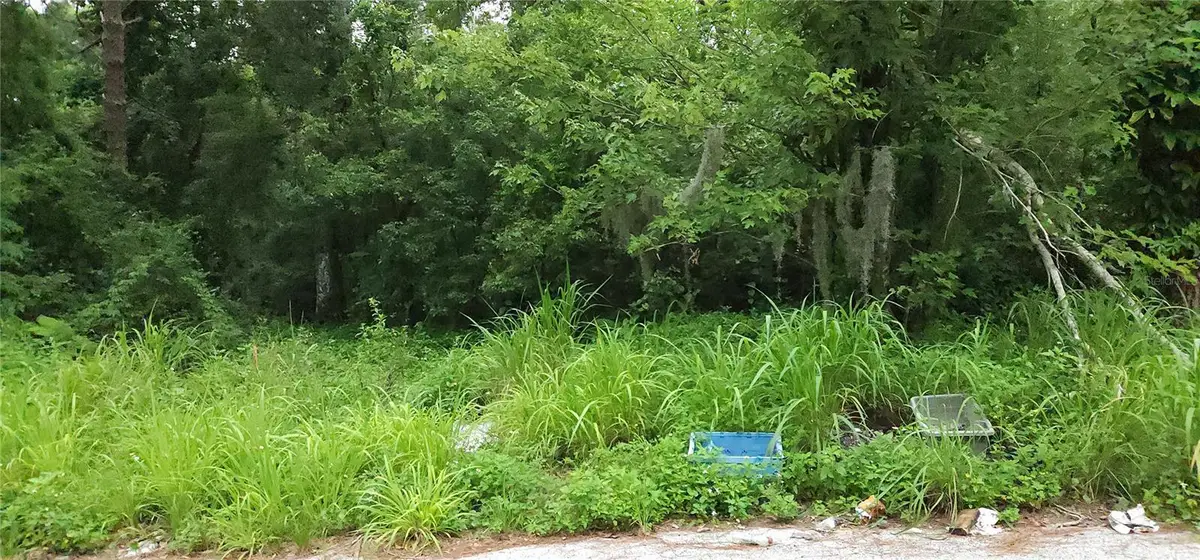 Park Avenue, Sanford, FL 32771 - Image #1