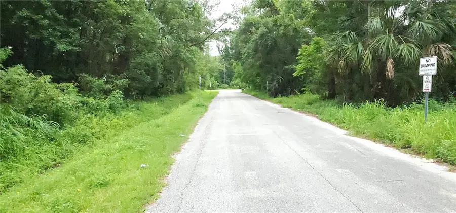 Park Avenue, Sanford, FL 32771 - Image #2