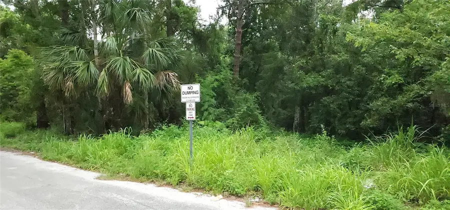 Park Avenue, Sanford, FL 32771 - Image #3