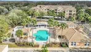 13512 Turtle Marsh Loop #729, Orlando, FL 32837 - Image #2