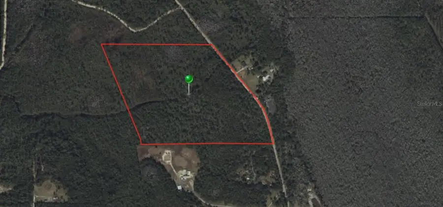 2370 Old Train Road, Deltona, FL 32738 - Image #3