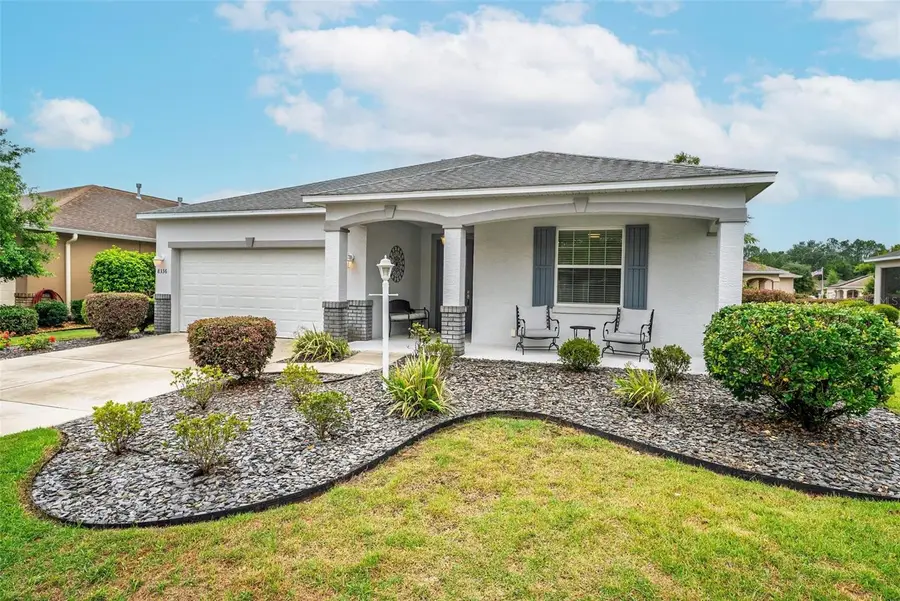 8336 SW 77th Court, Ocala, FL 34476 - #3