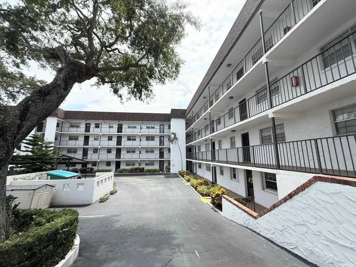 118 S Halifax Avenue #409, Daytona Beach, FL 32118 - Image #1