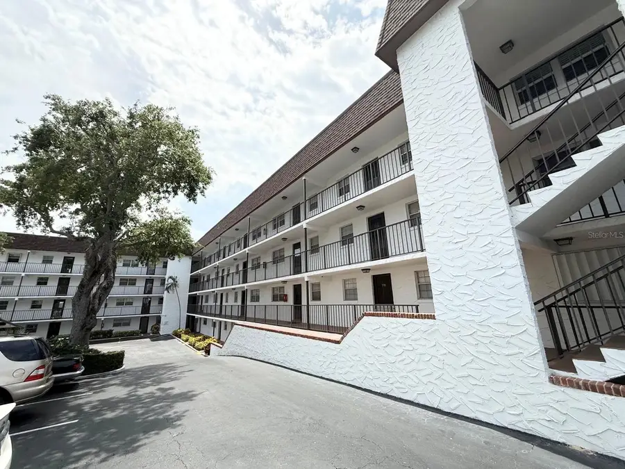 118 S Halifax Avenue #409, Daytona Beach, FL 32118 - Image #3