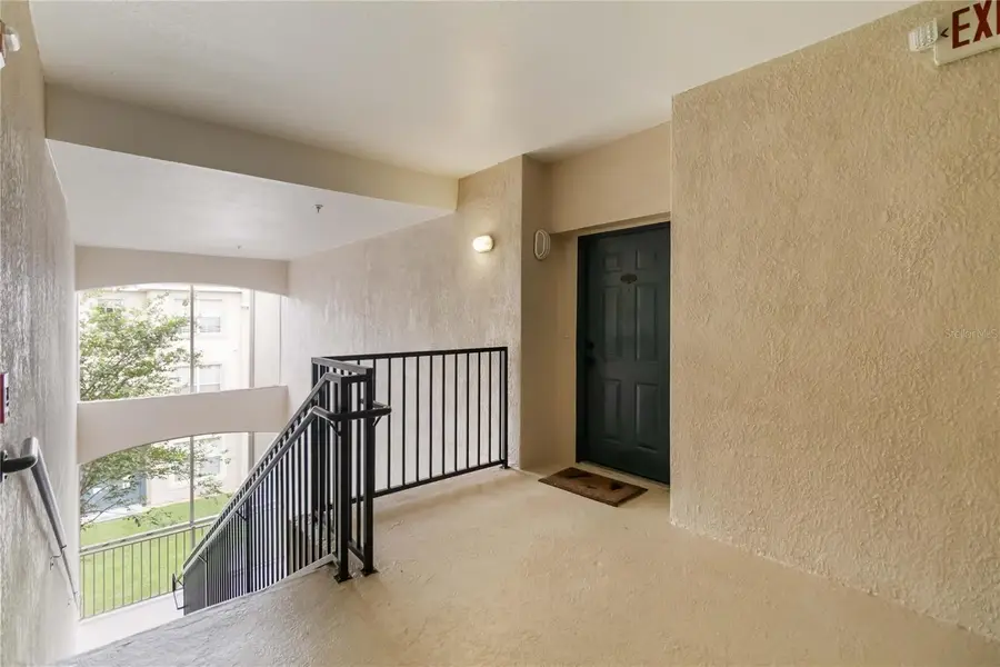3000 Laurel Park Lane #308, Kissimmee, FL 34741 - Image #3