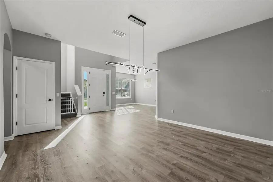 3824 Blue Dasher Drive, Kissimmee, FL 34744 - Image #3