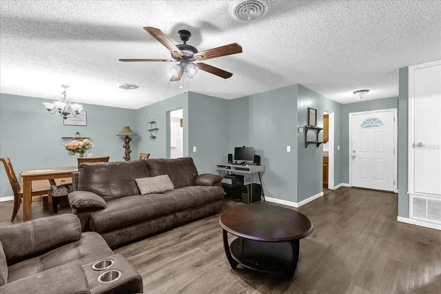 4835 Key Biscayne Drive, Titusville, FL 32780 - Image #2