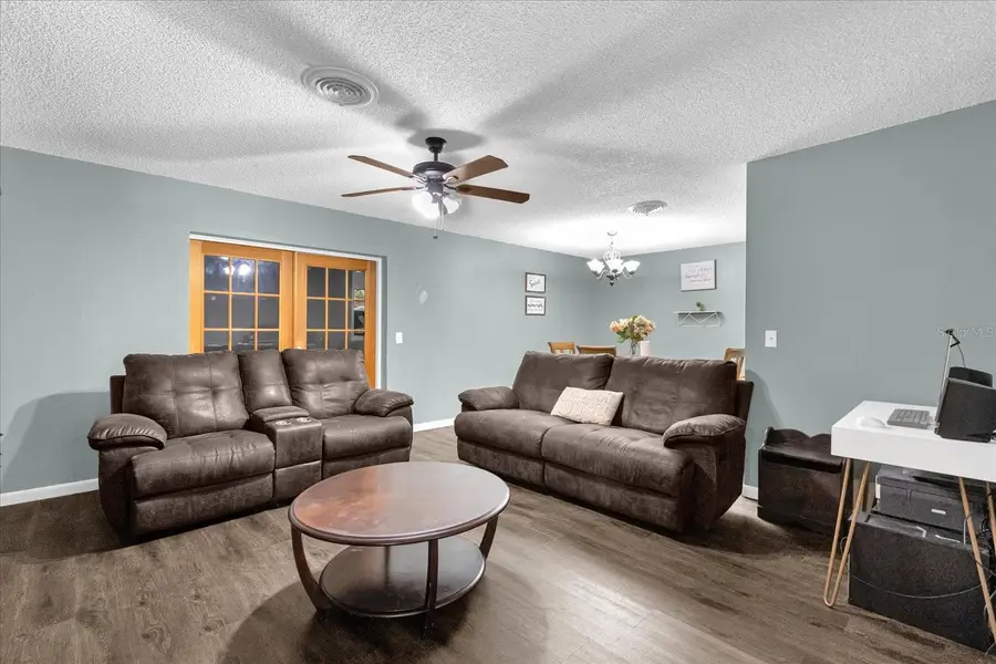 4835 Key Biscayne Drive, Titusville, FL 32780 - Image #3