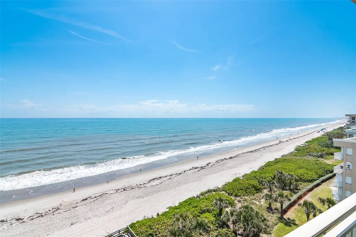 2835 N Highway A1a #802, Indialantic, FL 32903 - Image #1