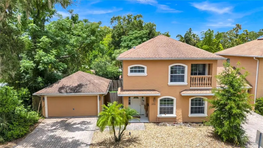 1046 Morris Avenue #1046, Orlando, FL 32803 - Image #2