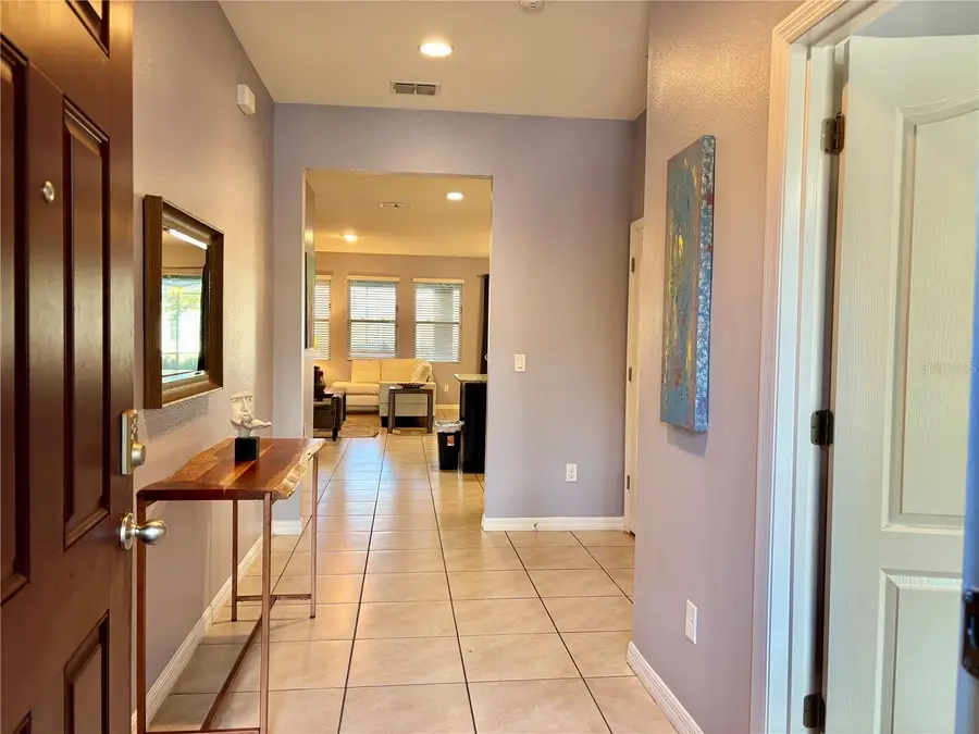 7033 Oakwood Street, Davenport, FL 33837 - Image #2