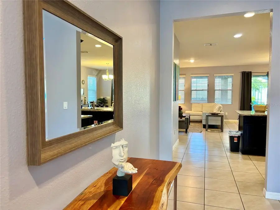 7033 Oakwood Street, Davenport, FL 33837 - Image #3