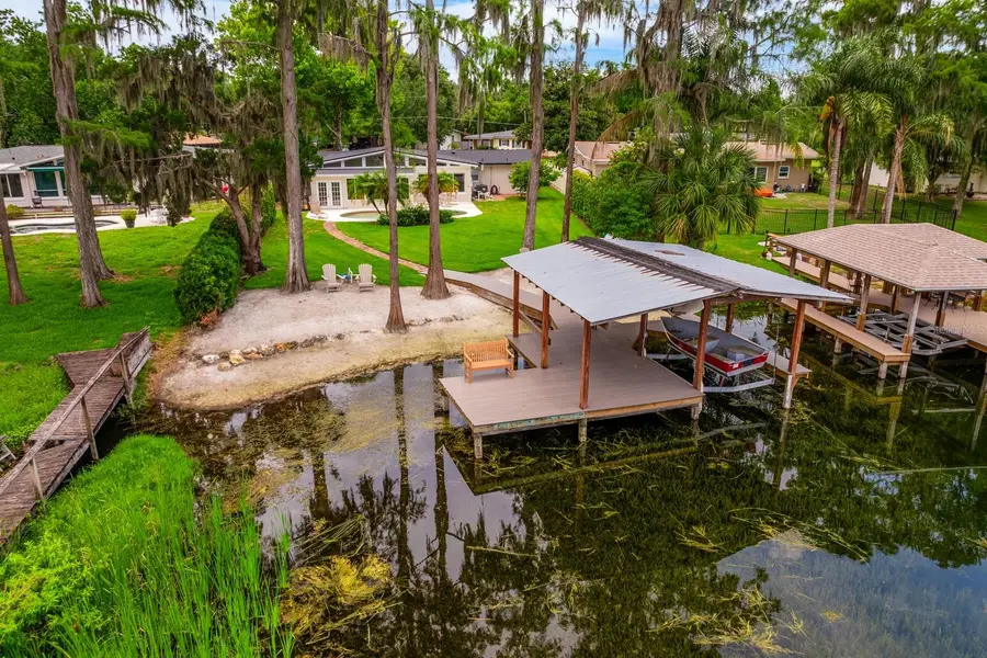 1018 Turner Road, Winter Park, FL 32789 - Image #3